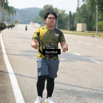 Runner Photo 6949342