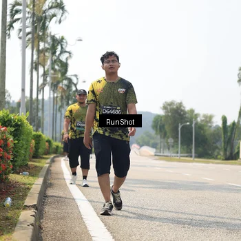 Runner Photo 6949345