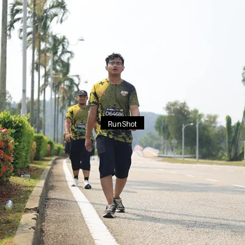 Runner Photo 6949347