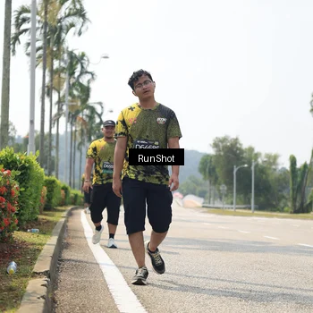 Runner Photo 6949349
