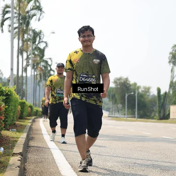 Runner Photo 6949354