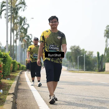 Runner Photo 6949355