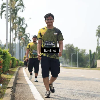 Runner Photo 6949356