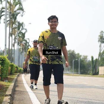 Runner Photo 6949357