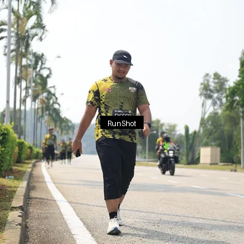 Runner Photo 6949361
