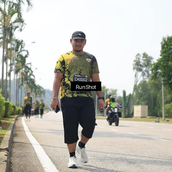 Runner Photo 6949363