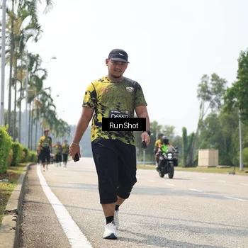 Runner Photo 6949364