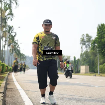 Runner Photo 6949366