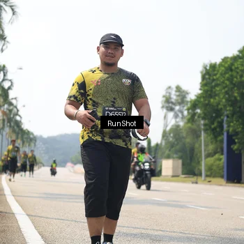 Runner Photo 6949368