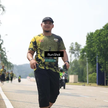 Runner Photo 6949369