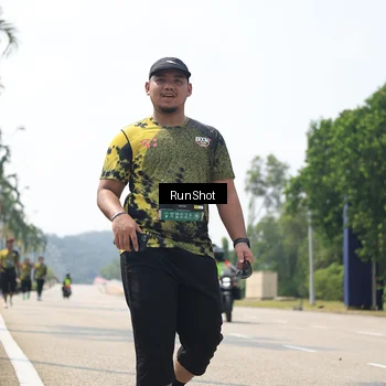 Runner Photo 6949370