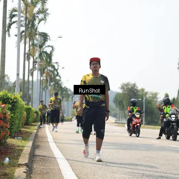 Runner Photo 6949372