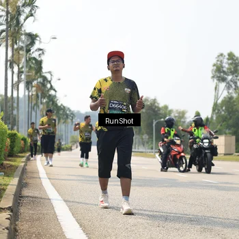 Runner Photo 6949373