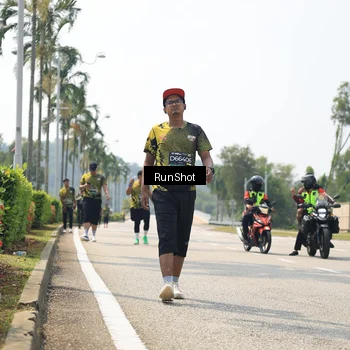 Runner Photo 6949378