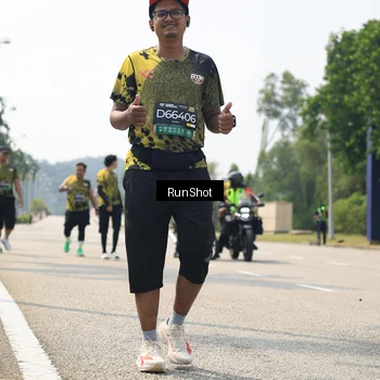 Runner Photo 6949384