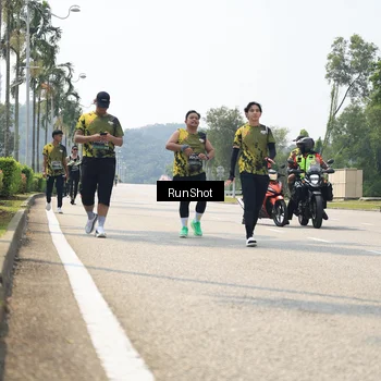 Runner Photo 6949388