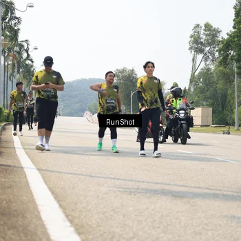 Runner Photo 6949390