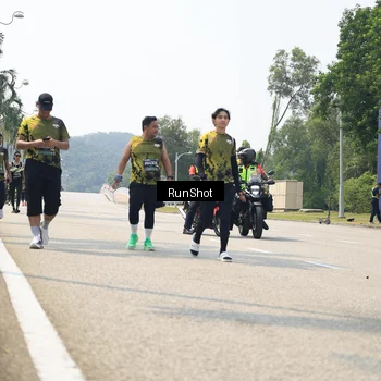 Runner Photo 6949392