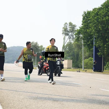 Runner Photo 6949394