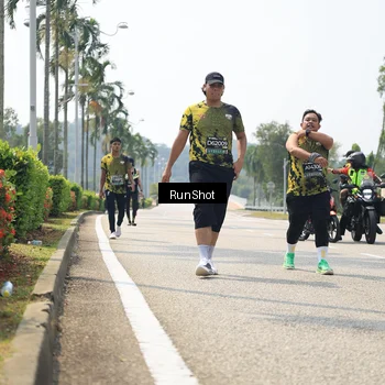 Runner Photo 6949403