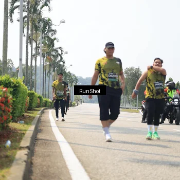Runner Photo 6949404