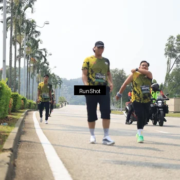 Runner Photo 6949407