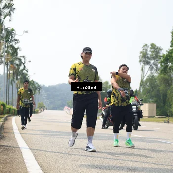 Runner Photo 6949408