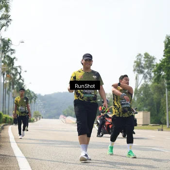 Runner Photo 6949409