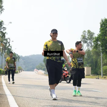 Runner Photo 6949411