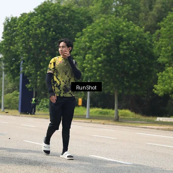 Runner Photo 6949414
