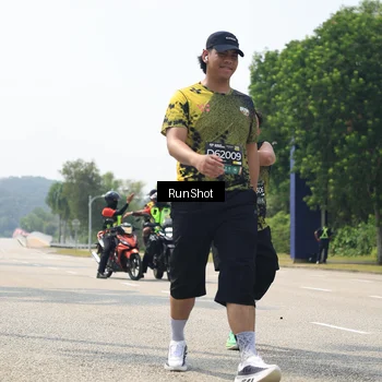 Runner Photo 6949418