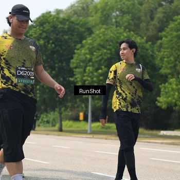 Runner Photo 6949424