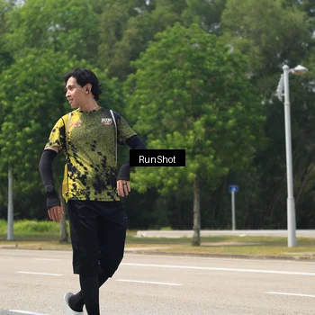 Runner Photo 6949426