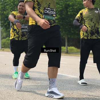 Runner Photo 6949428