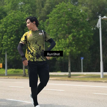 Runner Photo 6949435
