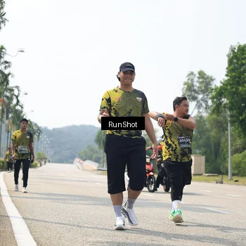 Runner Photo 6949437