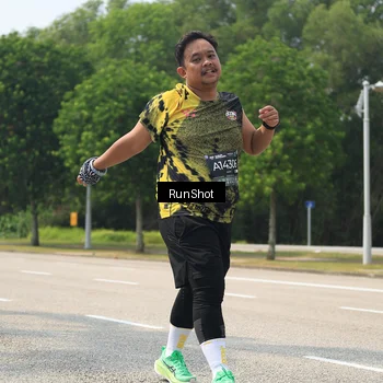 Runner Photo 6949439