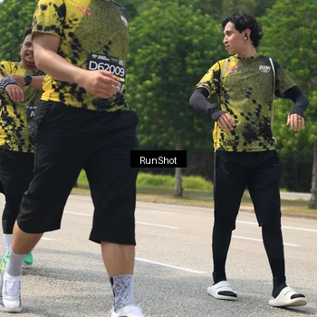 Runner Photo 6949441