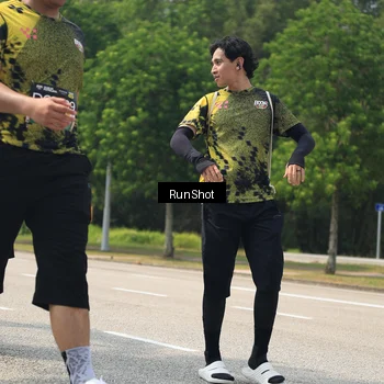 Runner Photo 6949443