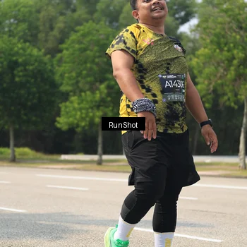 Runner Photo 6949444