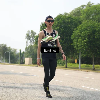 Runner Photo 6949472