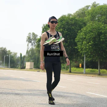 Runner Photo 6949473