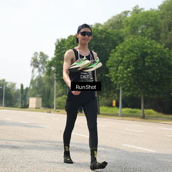 Runner Photo 6949474