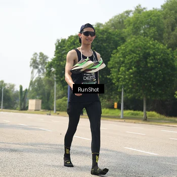 Runner Photo 6949475