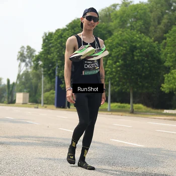 Runner Photo 6949476