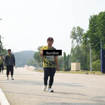 Runner Photo 6949477