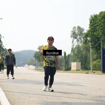 Runner Photo 6949478