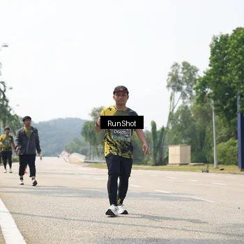 Runner Photo 6949482