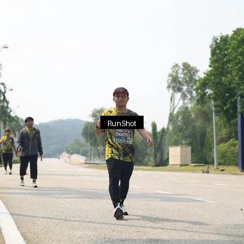 Runner Photo 6949483