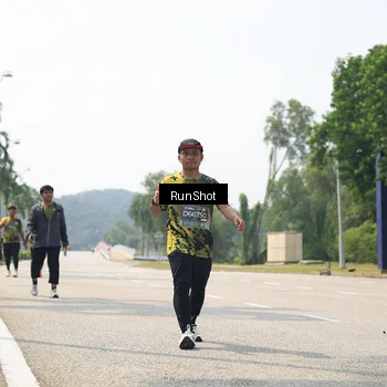 Runner Photo 6949485